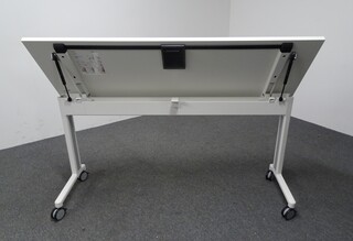 additional images for 1600w mm Senator Array Folding Table