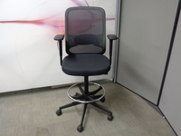 additional images for Orangebox Do Counter Height Chair