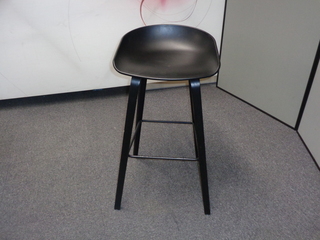 additional images for Hay About A Stool AAS32 Bar Stool