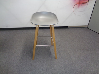 additional images for Hay About A Stool AAS32 Bar Stool