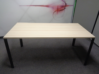 additional images for 1600w mm Herman Miller Layout Freestanding Desk