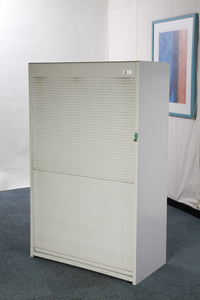 additional images for Flexiform cupboard