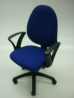 additional images for Torasen M60EA task chair