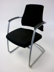 additional images for BMA Axia meeting chair (CE)