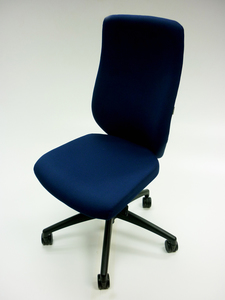 additional images for Verco Profile task chair