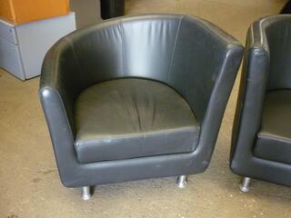 Boss Design Dipi Chair Suite Set