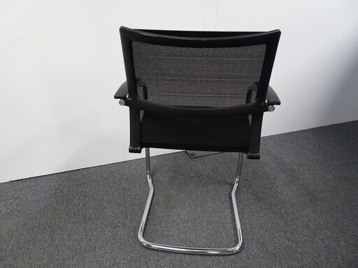 Sedus Open Up Meeting Chair