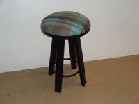 additional images for BuzziMilk stool