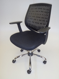 additional images for Dura Task chair