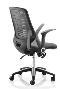 additional images for Relay task chair