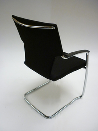 additional images for Brunner meeting chair (CE)