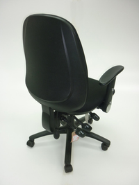 additional images for Office Team task chair (CE)