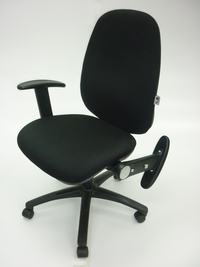 additional images for Office Team task chair (CE)