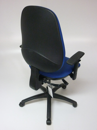 additional images for Pledge TP13B Task chair