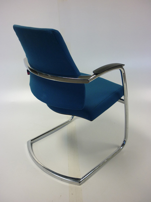additional images for BMA Axia meeting chair (CE)