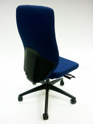 additional images for Verco Profile task chair