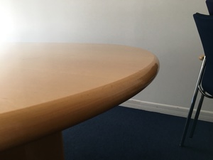 additional images for 2500 x 1100mm Verco Corniche