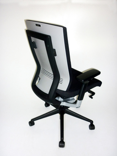 Sidiz T550 Task chair CE