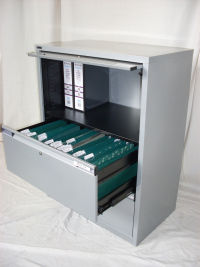 additional images for 1080mm high x 800mm wide silver Triumph combination units was £150 now