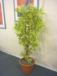 additional images for Various artificial plants