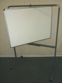 additional images for Mobile whiteboards