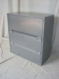 additional images for 1080mm high x 1000mm wide high silver Triumph combination units