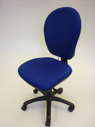 additional images for High back task chair