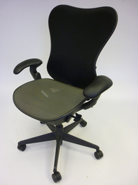 additional images for Herman Miller Mira  (CE)