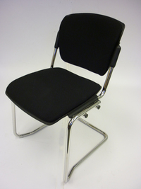 additional images for AFI meeting chairs  (CE)