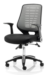 additional images for Relay task chair