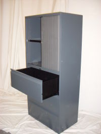 additional images for Bisley combi unit was £200 now